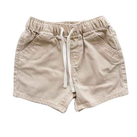 Short Kiabi - 18 mois