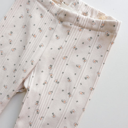 Legging H&M - 12 mois (74 cm)