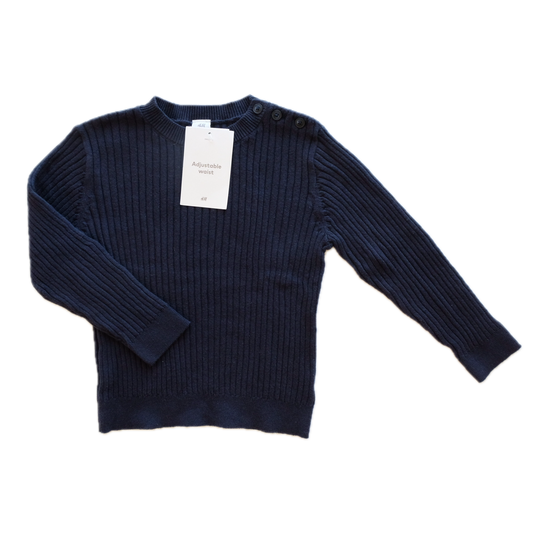 Pull H&M - 3 ans (98 cm)