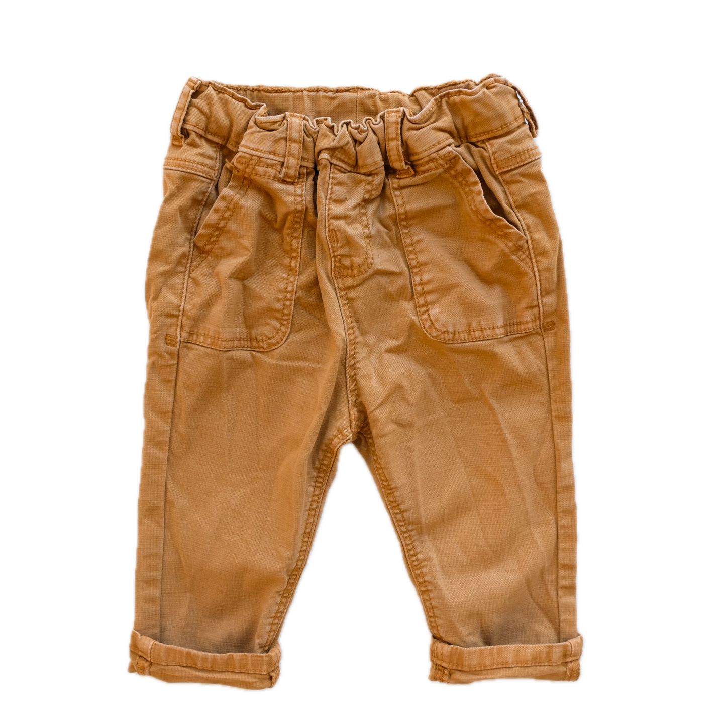 Pantalon TAO - 12 mois (74 cm)