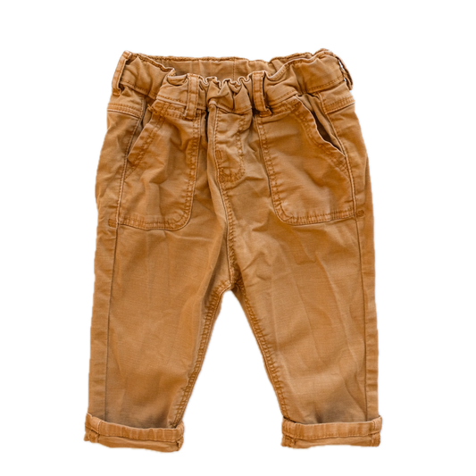 Pantalon TAO - 12 mois (74 cm)