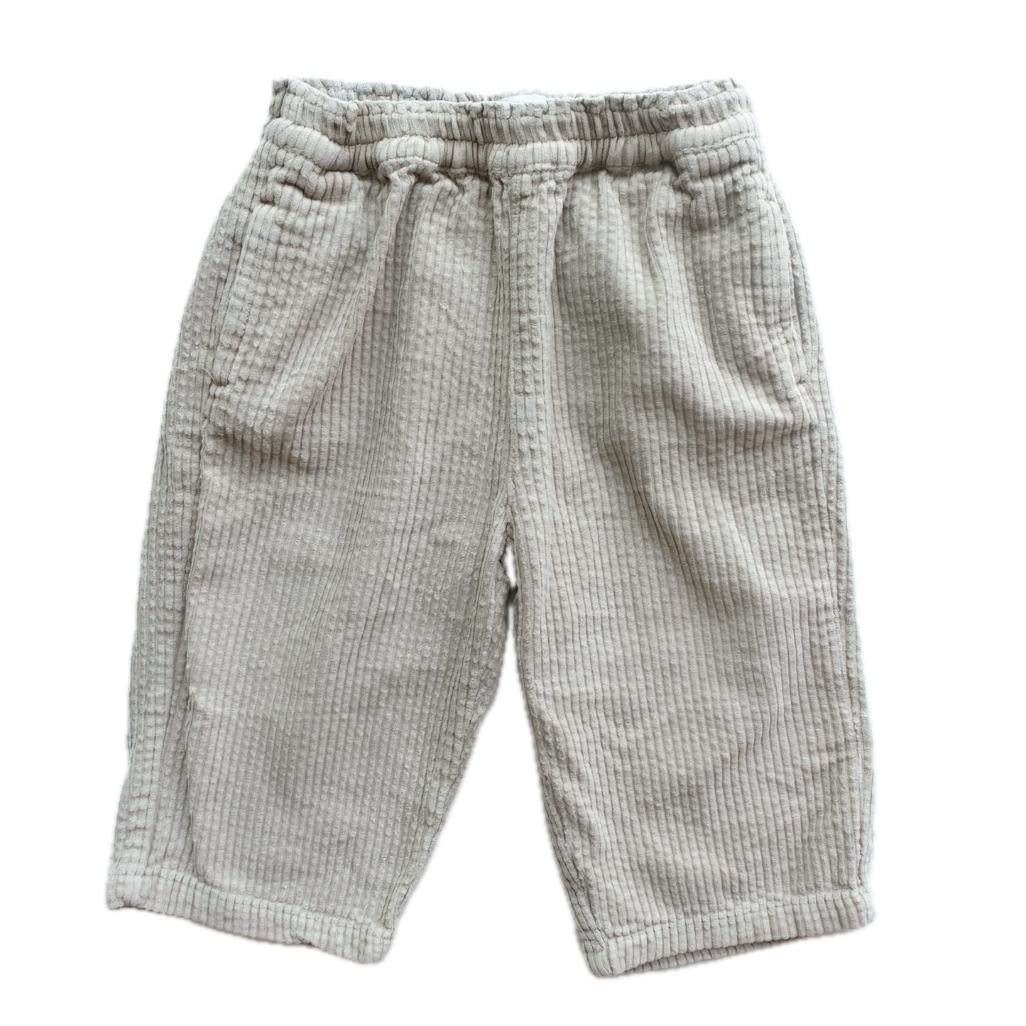 Pantalon Zara - 18 mois (86 cm)
