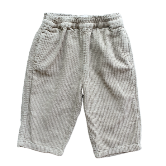 Pantalon Zara - 18 mois (86 cm)