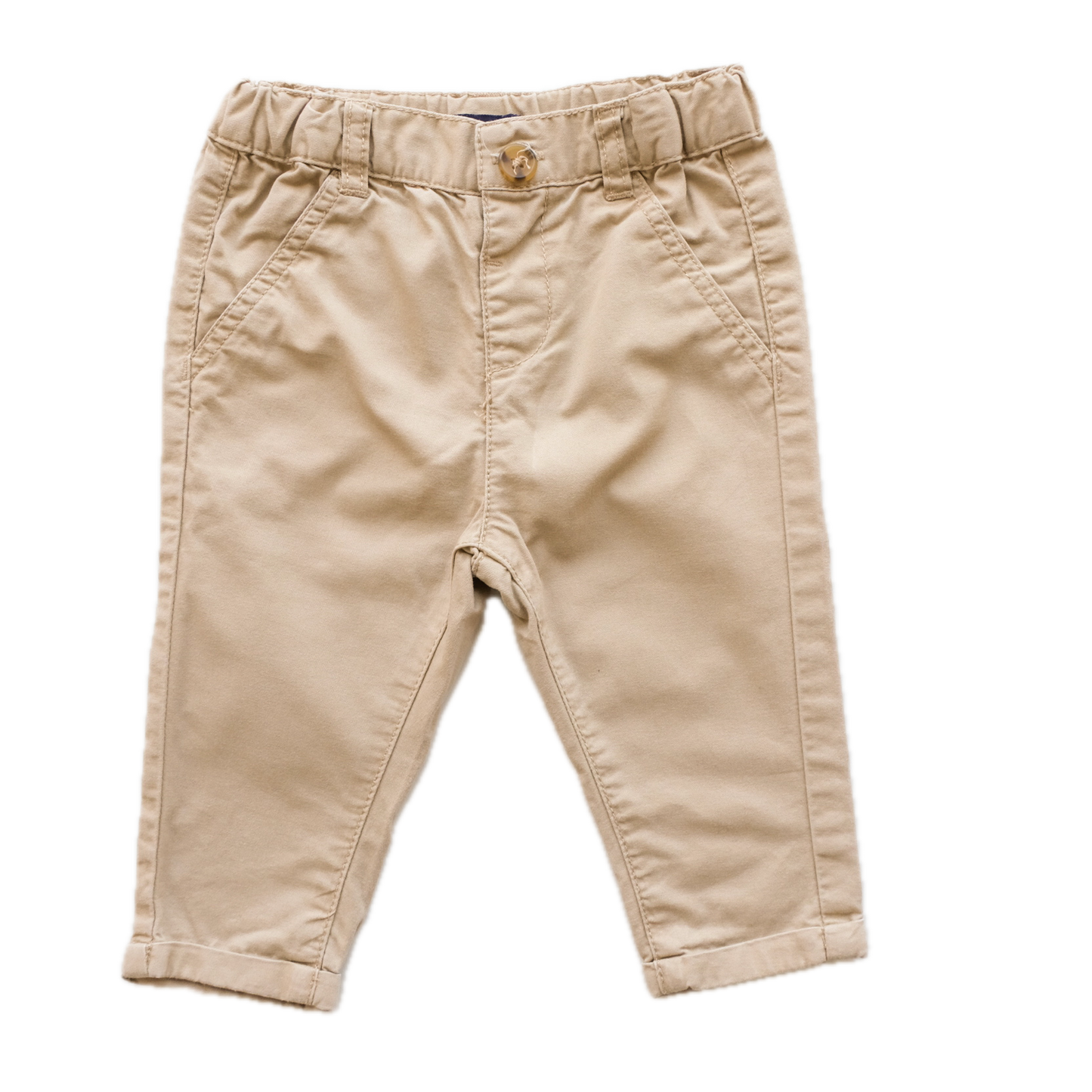 Pantalon Kiabi - 6 mois