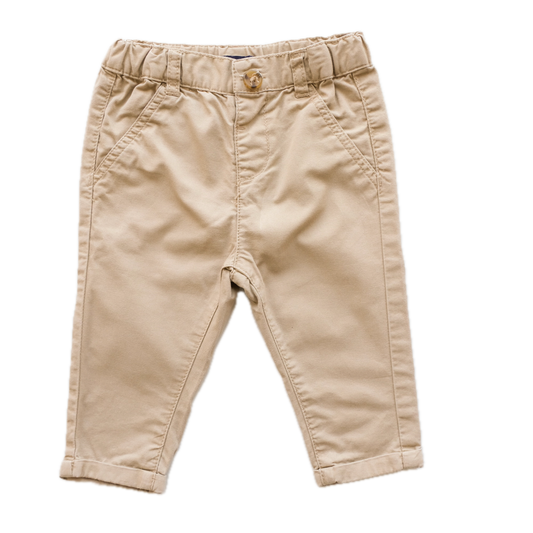 Pantalon Kiabi - 6 mois