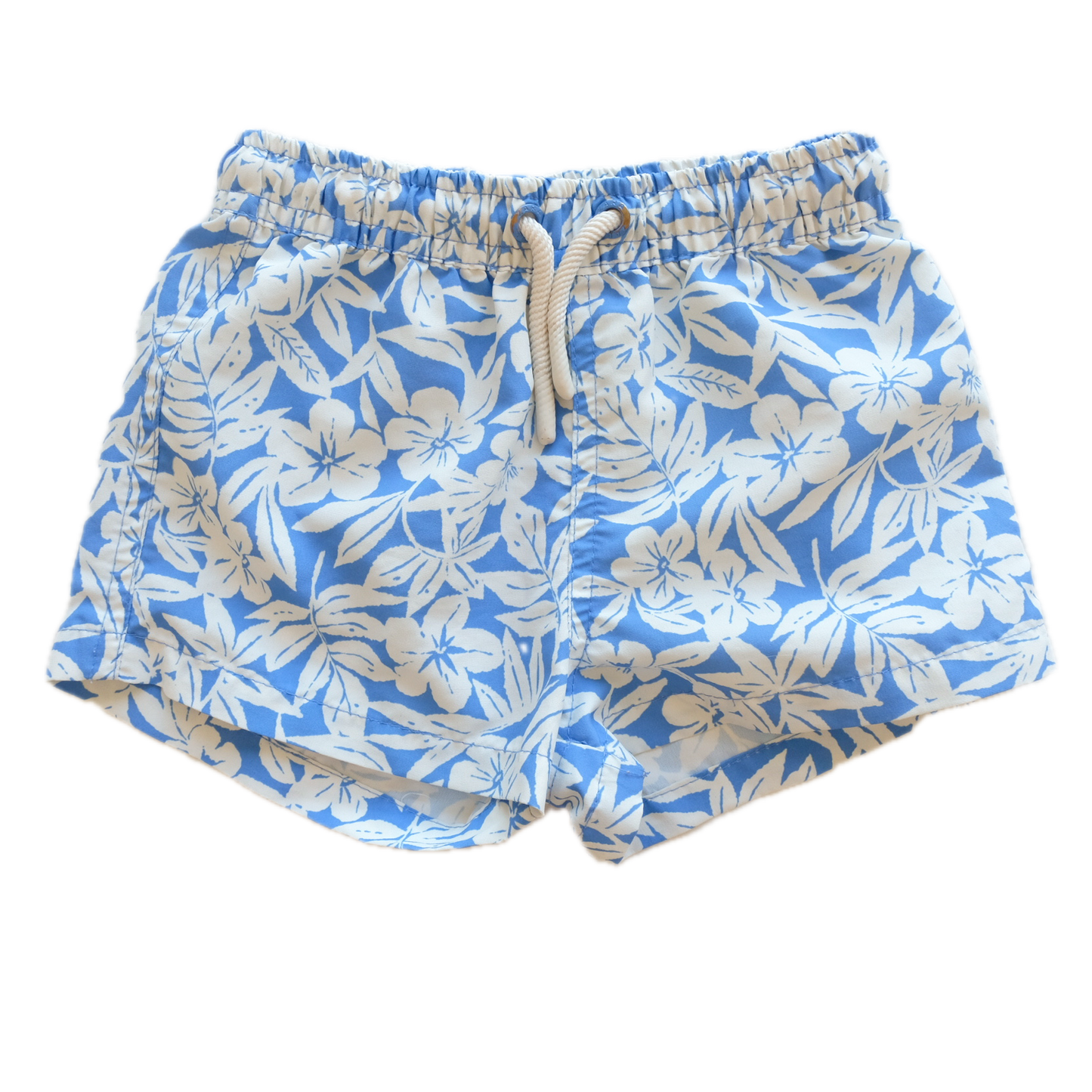 Short de bain Zara - 24 mois (92 cm)