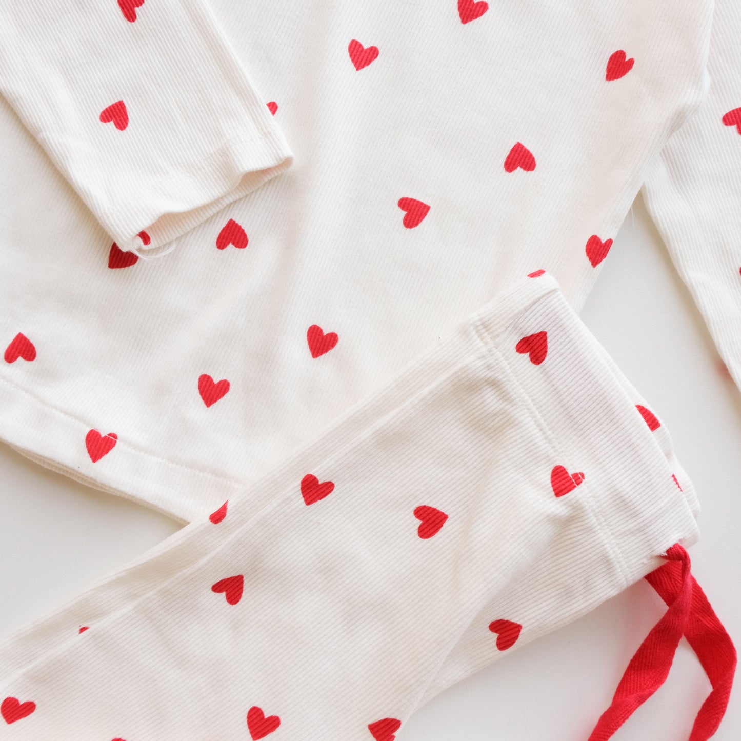 Pyjama TAO - 4 ans (104 cm)