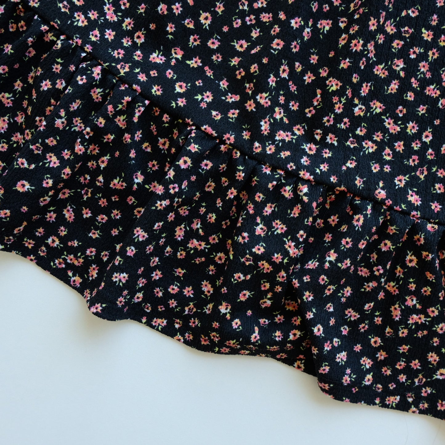Robe Zara - 5 ans (110 cm)