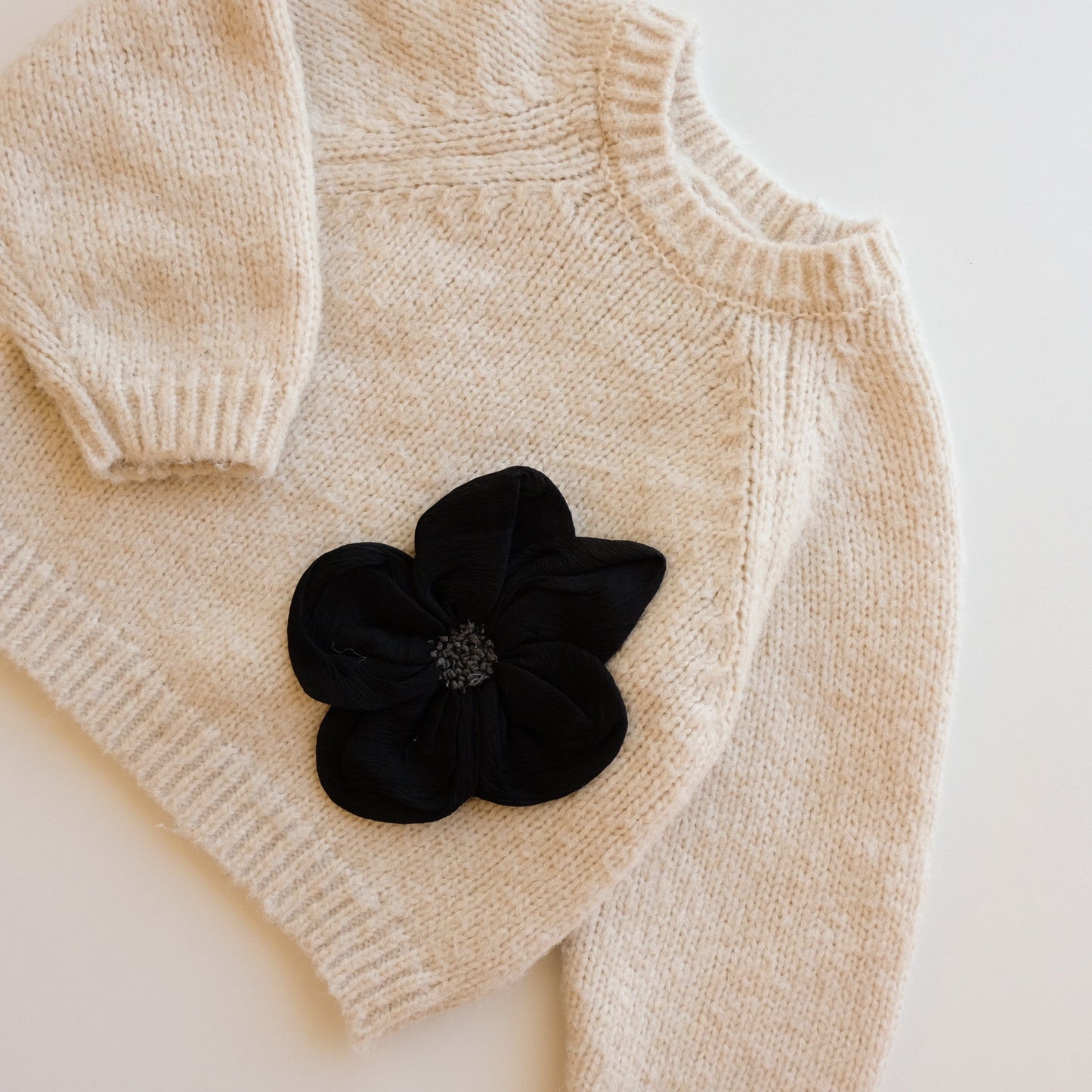 Pull Zara - 5 ans (110 cm)