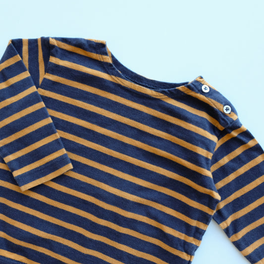 T-shirt Bout' chou - 18 mois