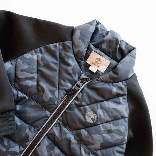 Veste Timberland - 3 ans (94 cm)