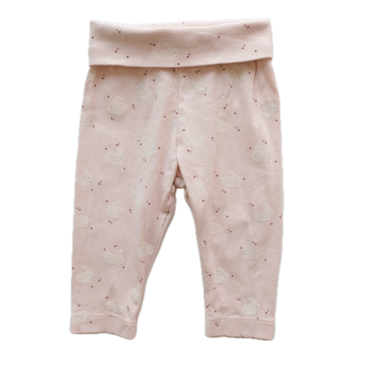 Legging H&M - 9 mois (74 cm)