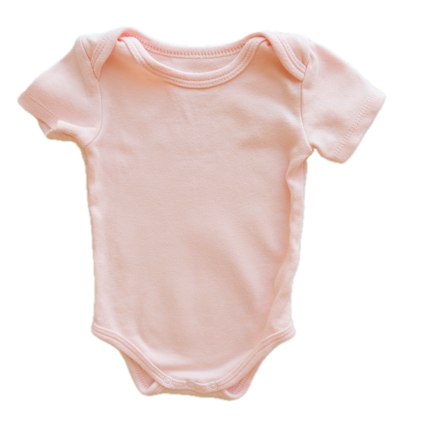 Body In Extenso - 3 mois