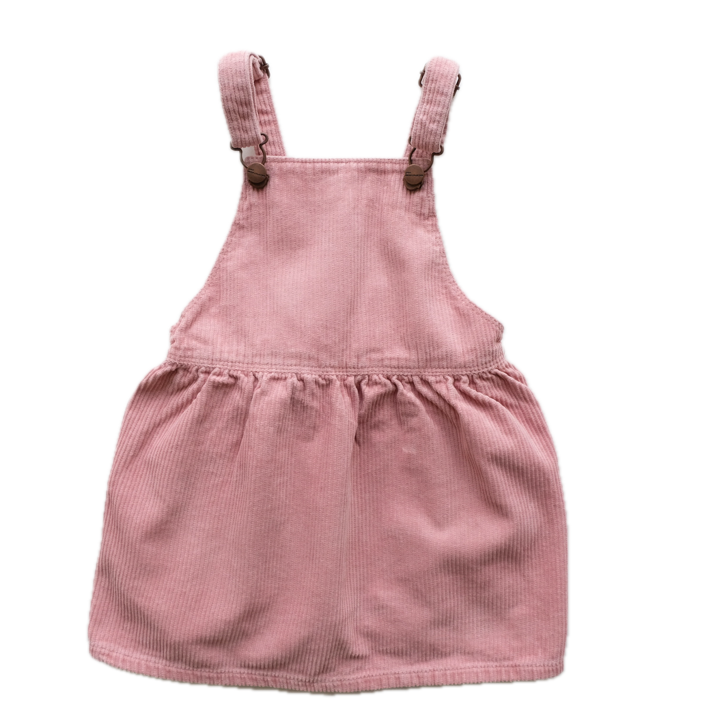 Robe Zara - 3 ans (98 cm)