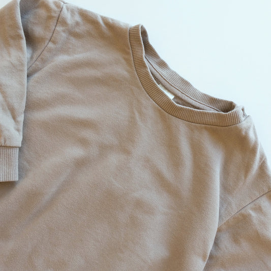 Sweat H&M - 2 ans (92 cm)