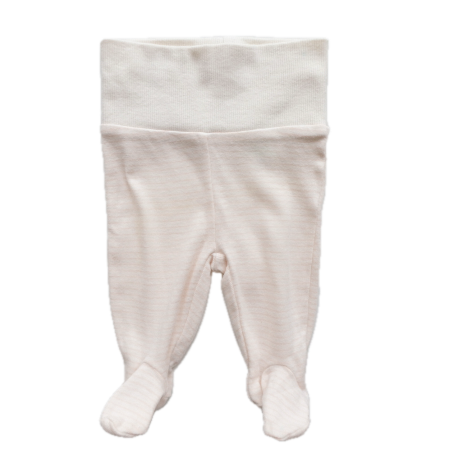 Legging Kiabi - 1 mois