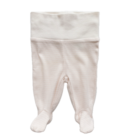 Legging Kiabi - 1 mois