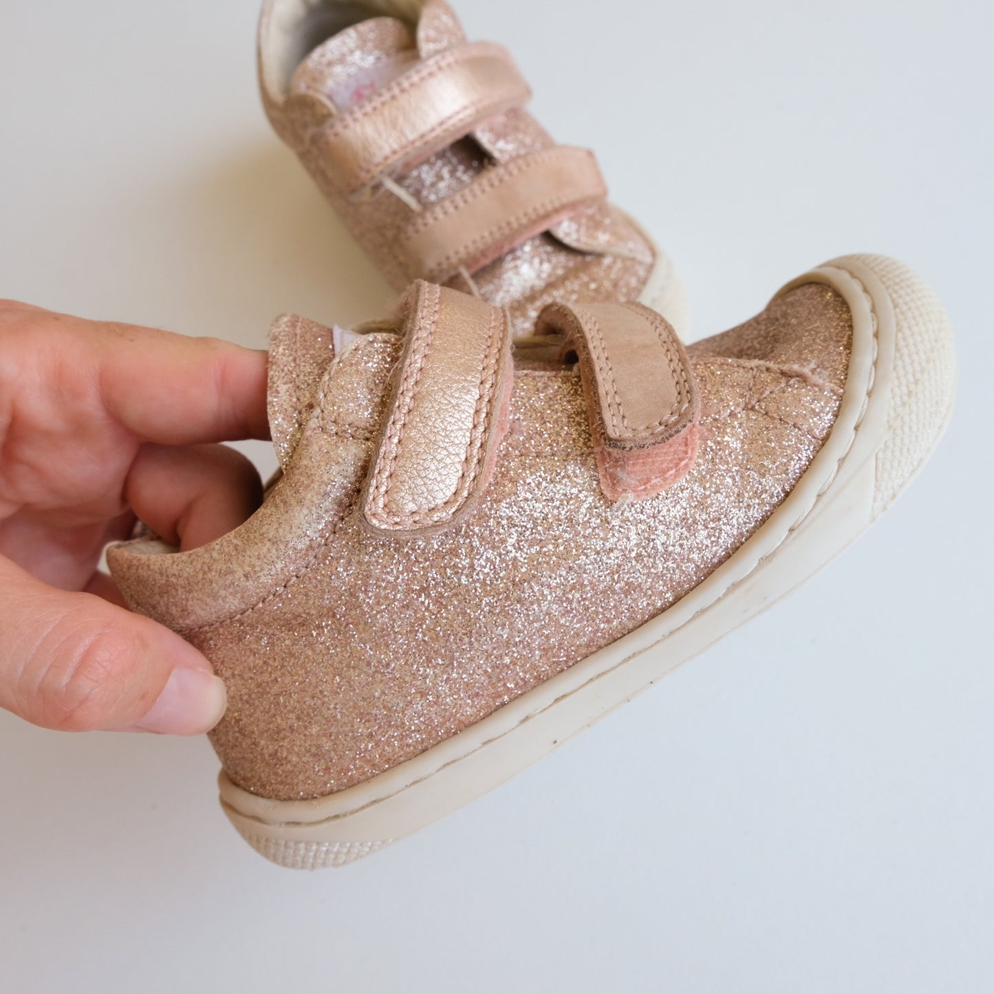 Chaussures Naturino - Pointure 22