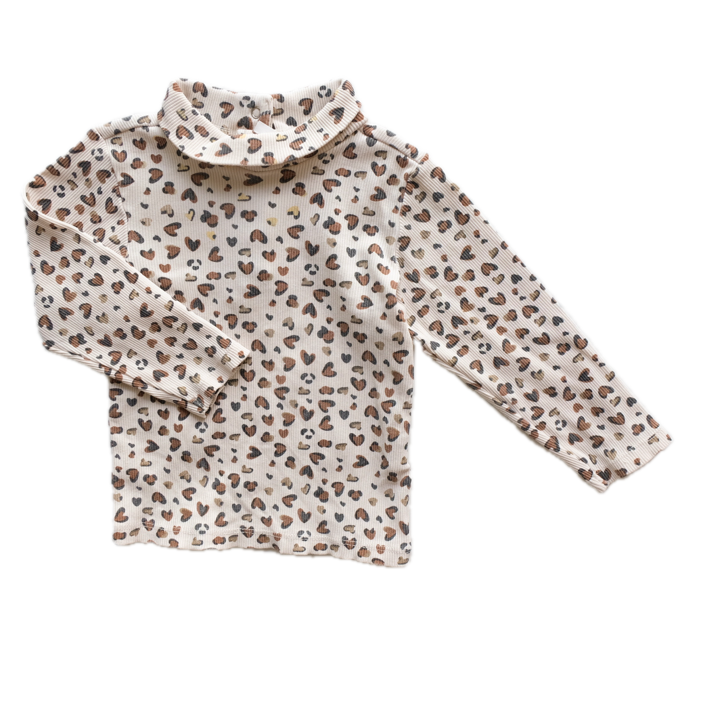 T-shirt Orchestra - 18 mois (81 cm)