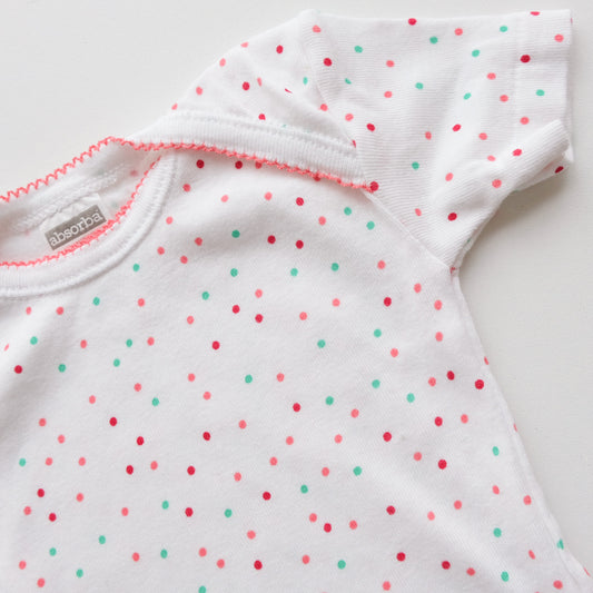 Body Absorba - 9 mois (71 cm)