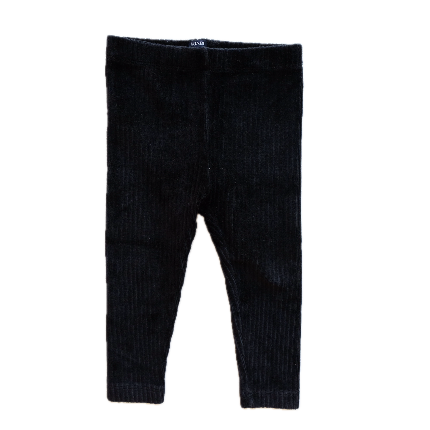 Legging Kiabi - 18 mois