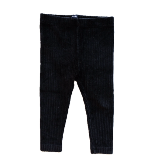 Legging Kiabi - 18 mois