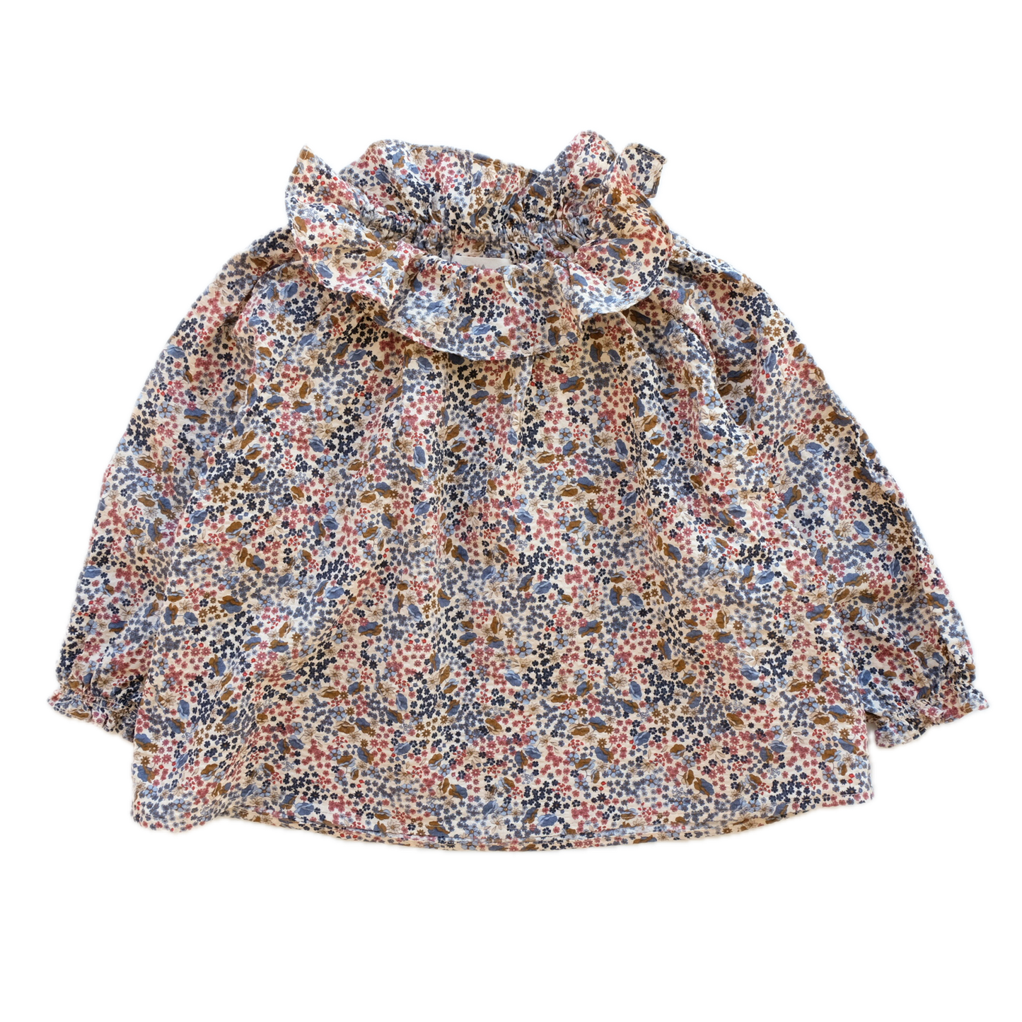 Blouse Konges Slojd - 18 mois