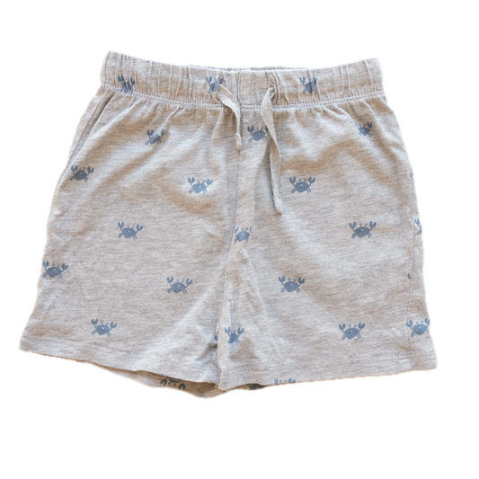 Short Mango - 18 mois (86 cm)