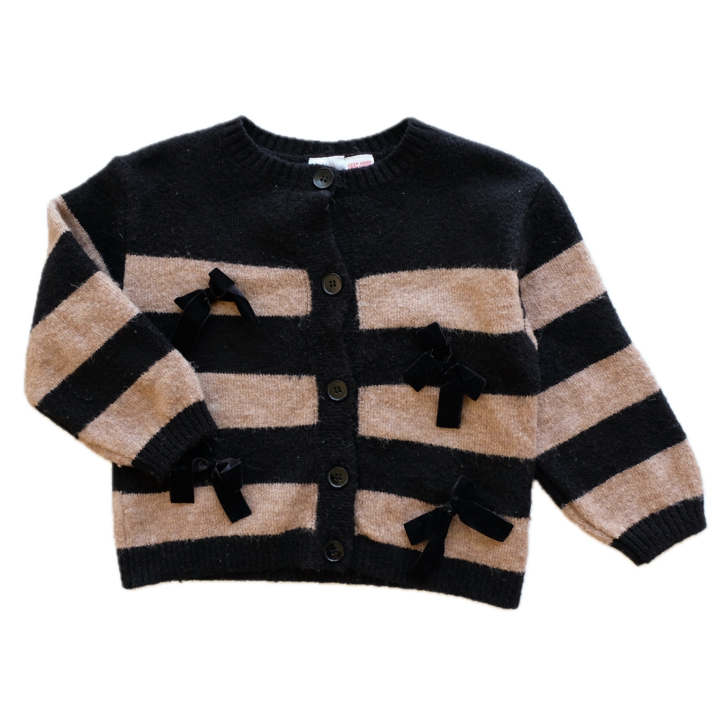 Gilet Zara - 5 ans (110 cm)