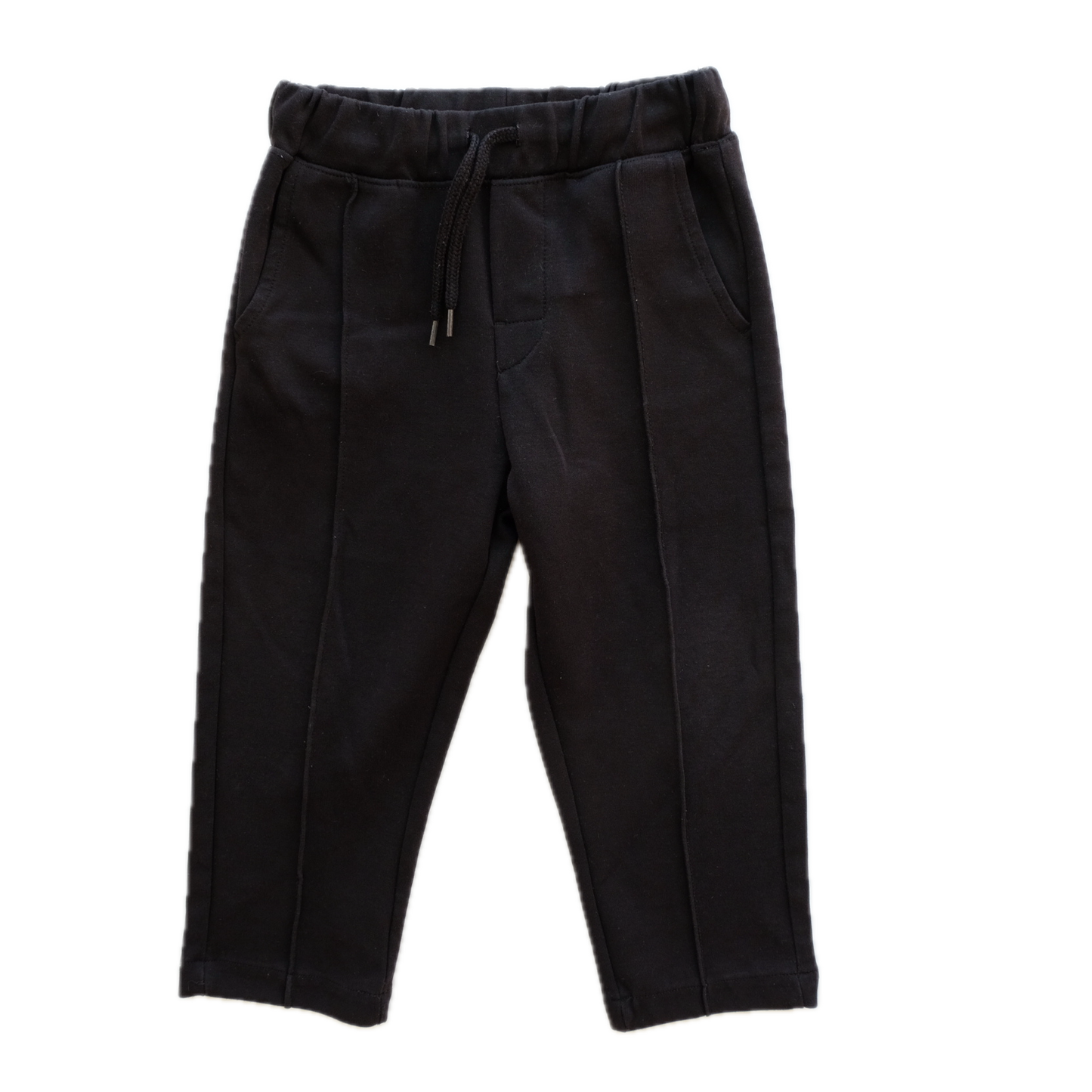 Pantalon H&M - 4 ans (104 cm)