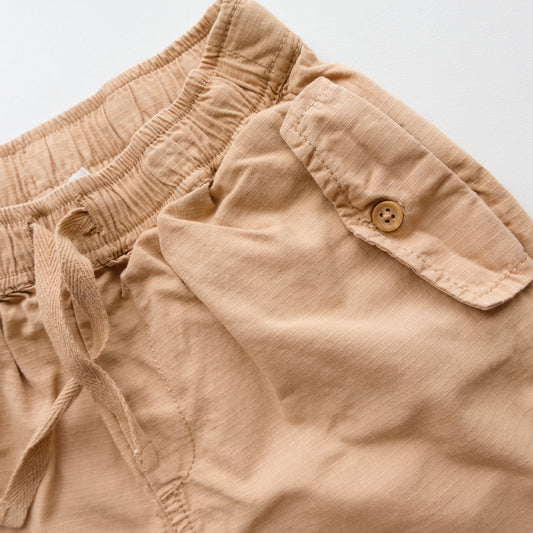 Short Bout’chou - 36 mois
