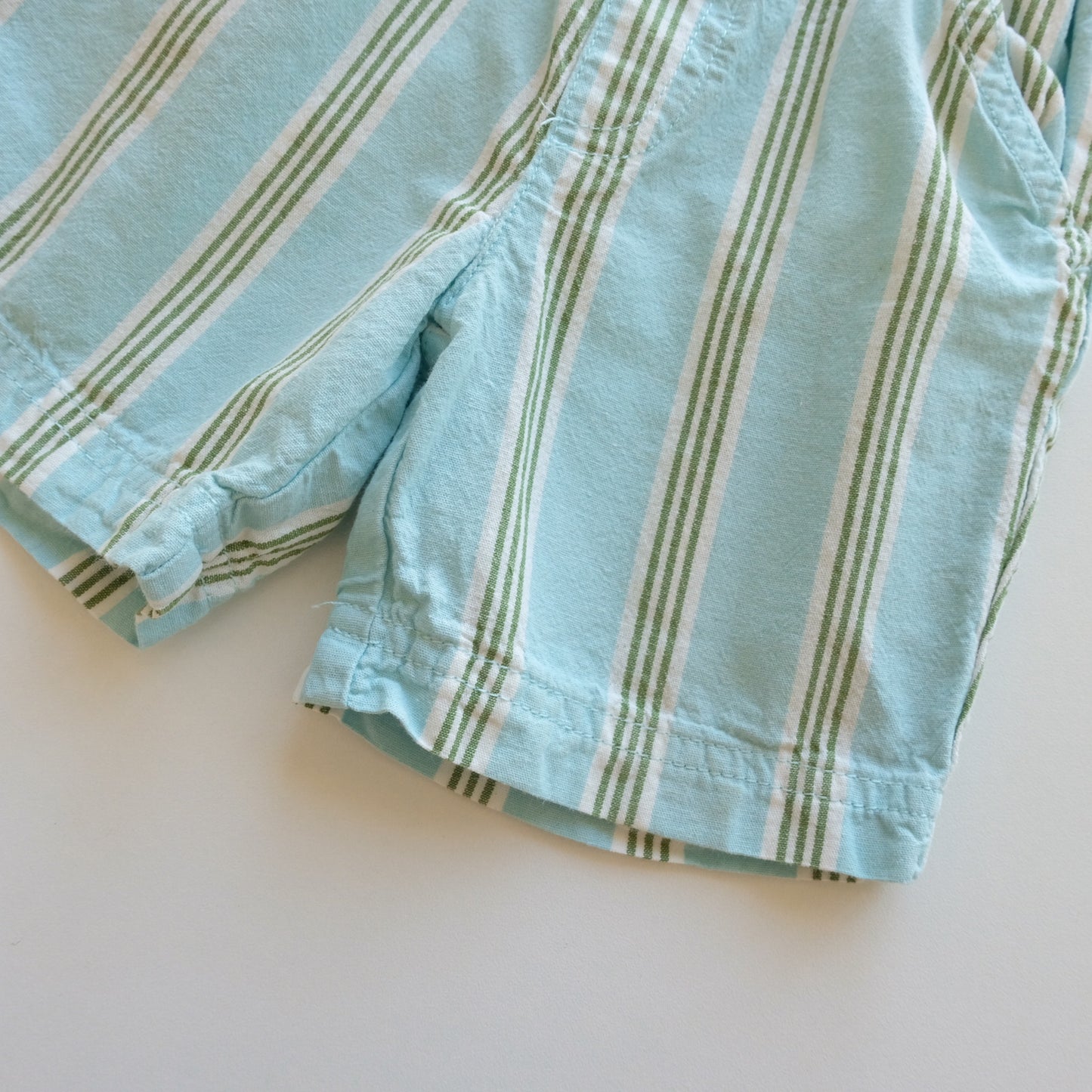 Short Bout'chou - 24 mois