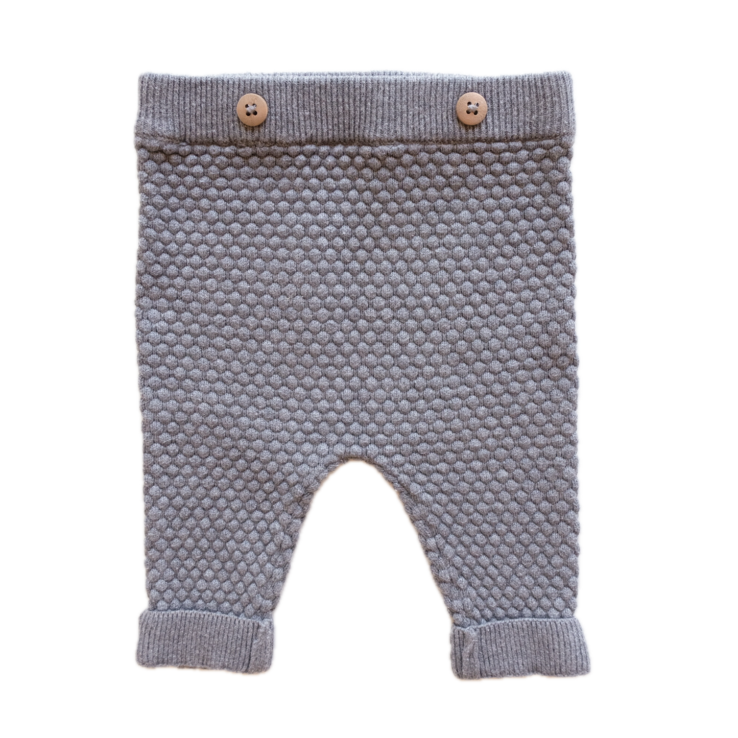 Legging Kiabi - 3 mois