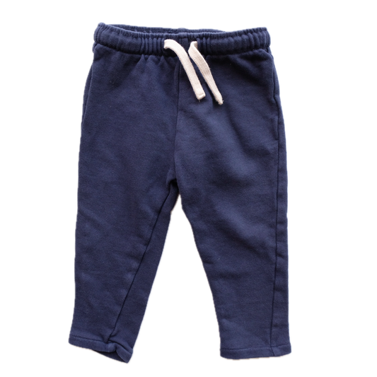 Jogger Kiabi - 18 mois