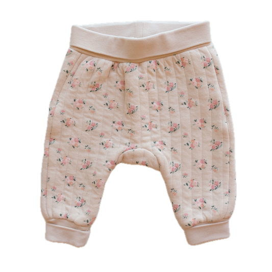 Pantalon TAO - 6 mois (68 cm)