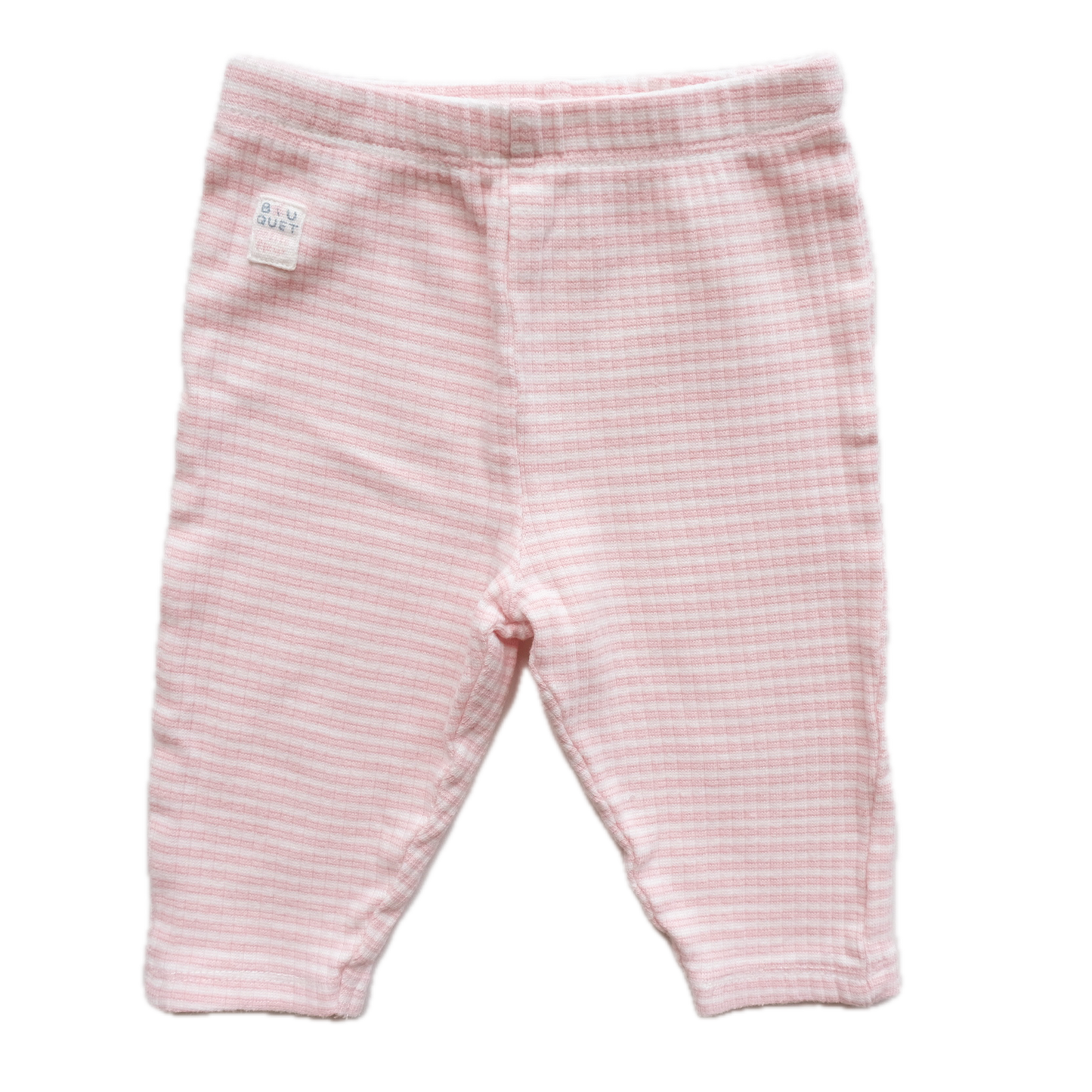 Legging Yatsi baby - 6 mois (68 cm)