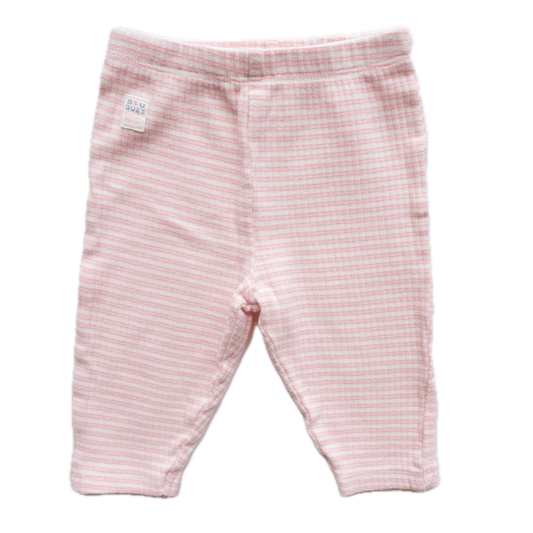 Legging Yatsi baby - 6 mois (68 cm)