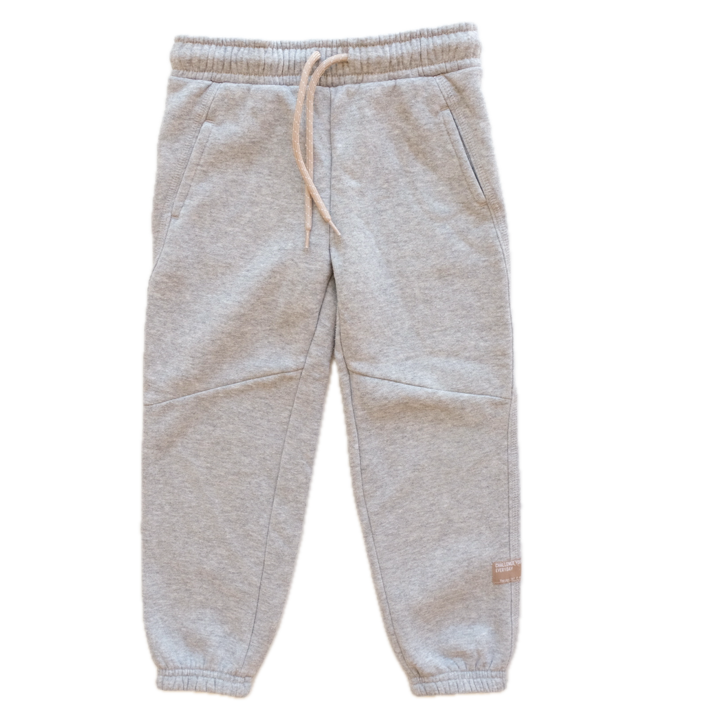 Jogger Kiabi - 4 ans