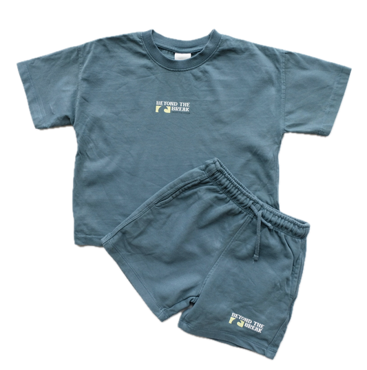 Ensemble Zara - 3 ans (98 cm)