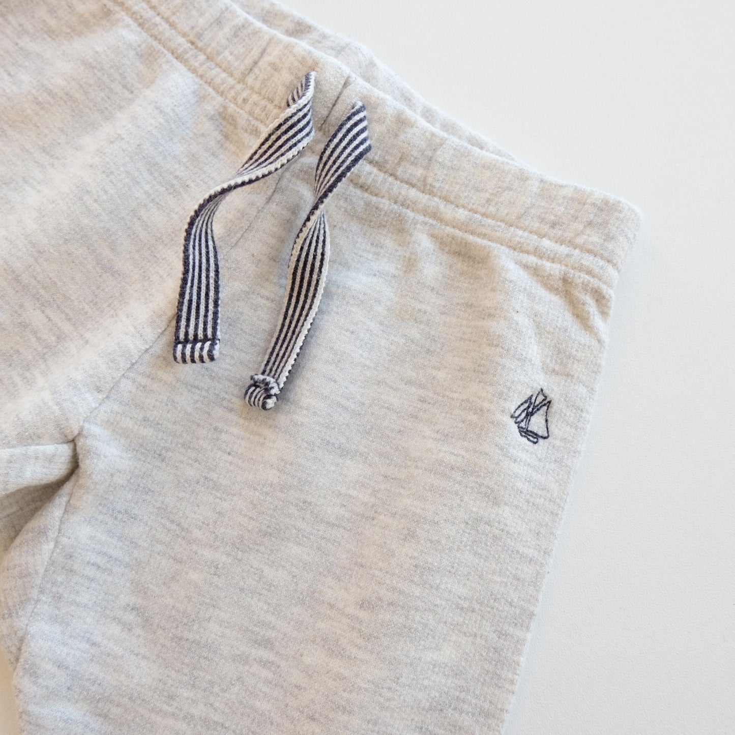 Legging Petit Bateau - 6 mois (67 cm)