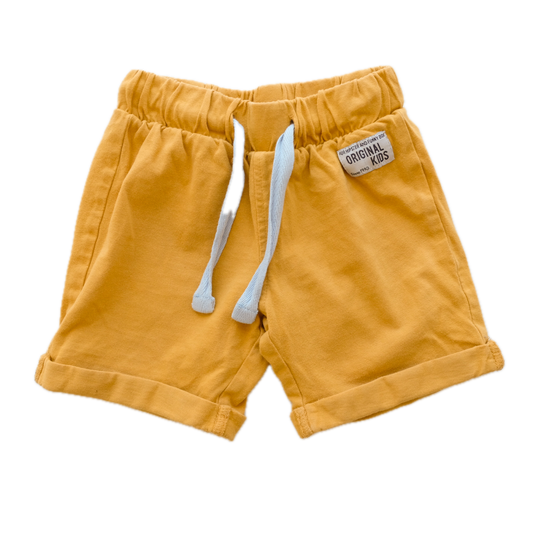 Short TAO - 2 ans (86 cm)