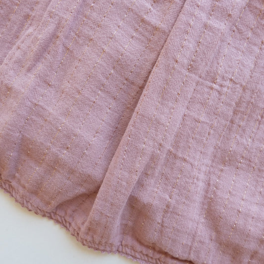Robe Kiabi - 24 mois