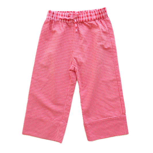 Pantalon Zara - 4 ans (104 cm)