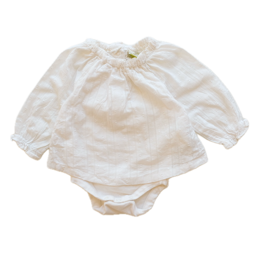 Body TAO - 3 mois (59 cm)