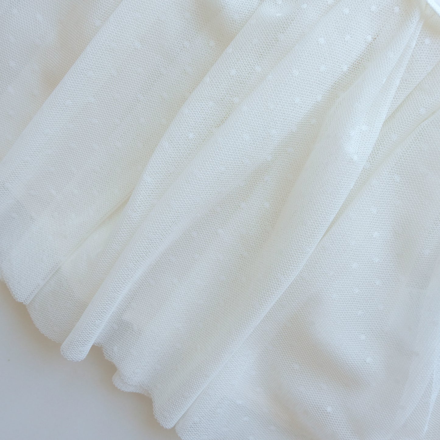 Robe Kiabi - 1 mois