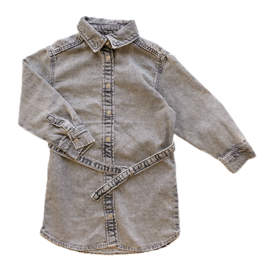 Robe H&M - 4 ans (104 cm)