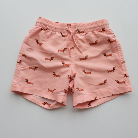 Short de bain Mango - 3 ans (98 cm)