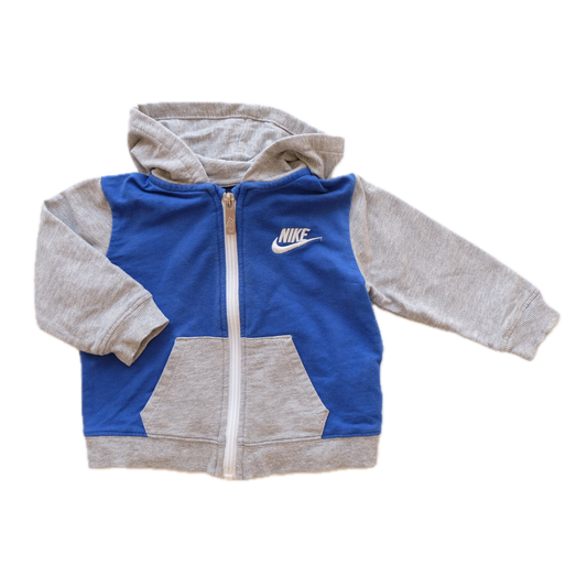 Gilet Nike - 12 mois (80 cm)