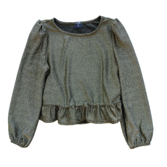 Top Kiabi - 6 ans