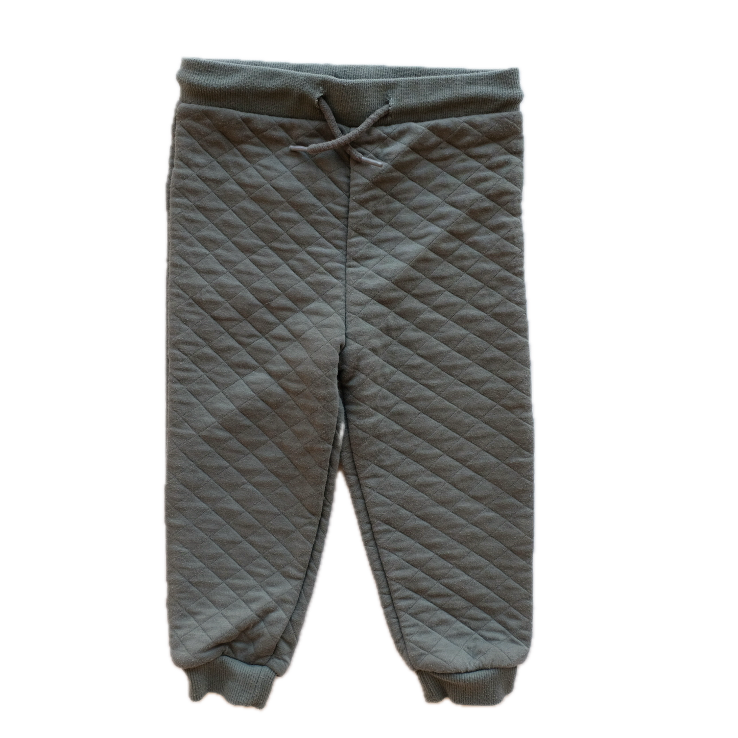 Jogger Orchestra - 23 mois (86 cm)